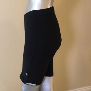 Aero Tech Designs | Women's Padded Cycling Shorts